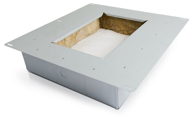 Bowers & Wilkins BB W6