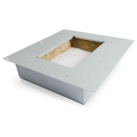 Bowers & Wilkins BB W6