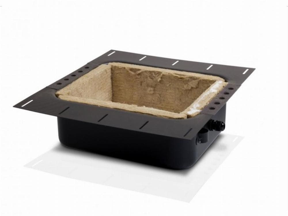 Bowers & Wilkins BB 6 Ceiling