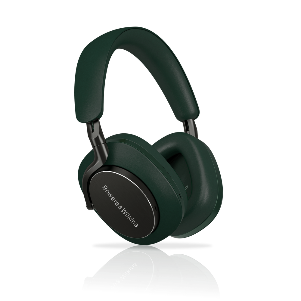 Bowers & Wilkins PX8 Dark Forest