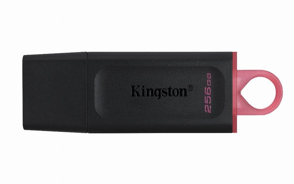 Kingston DataTraveler Exodia 256GB