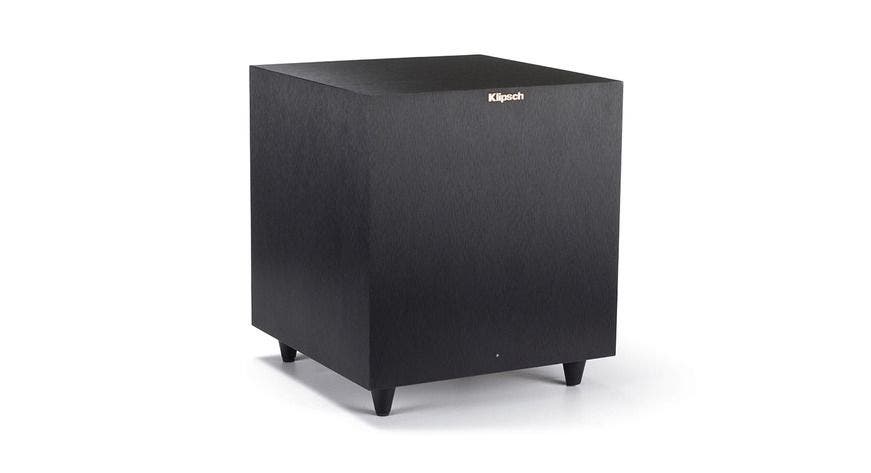Klipsch R-8SW