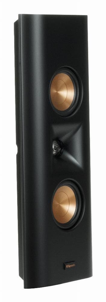 Klipsch RP-240D