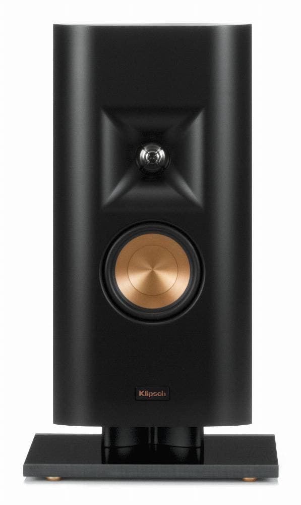 Klipsch RP-140D