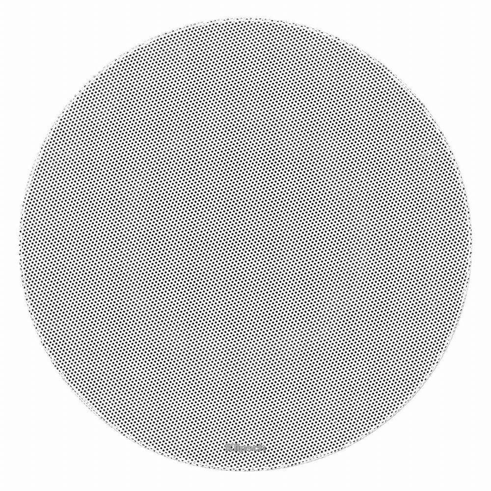 Klipsch DS-160CDT Skyhook Cinch (per stuk)