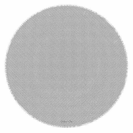 Klipsch DS-160CDT Skyhook Cinch (per stuk)