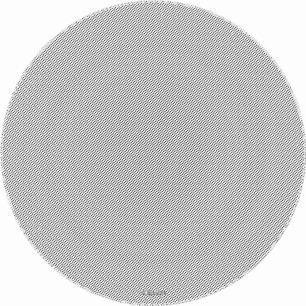 Klipsch DS-180CDT Skyhook Cinch (per stuk)