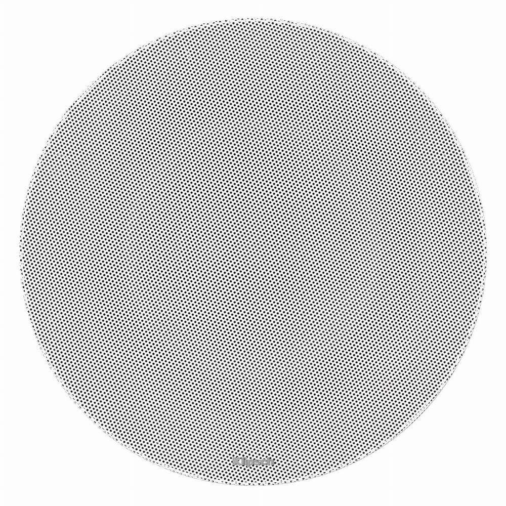 Klipsch DS-160CSM Skyhook Cinch (per stuk)