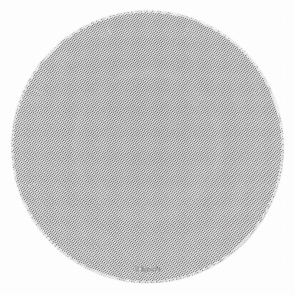 Klipsch DS-180CSM Skyhook Cinch (per stuk)