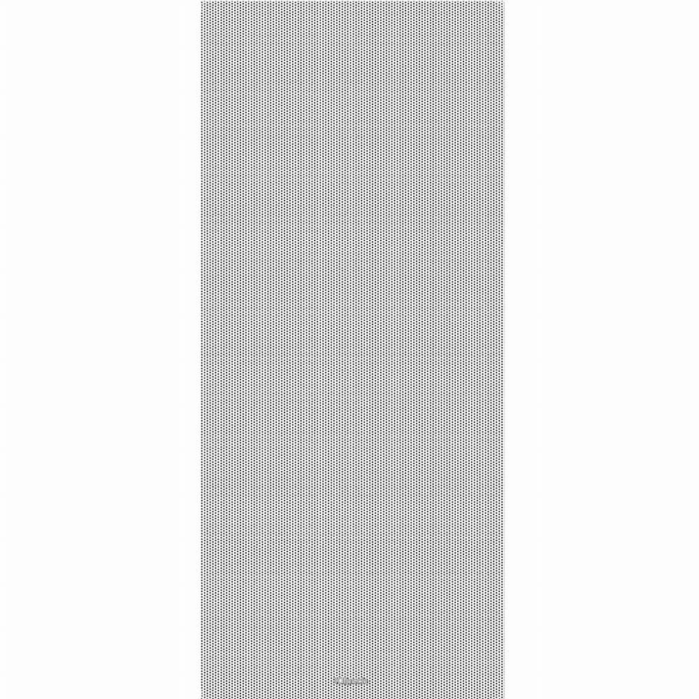 Klipsch DS-250W-LCR Skyhook Cinch (per stuk)