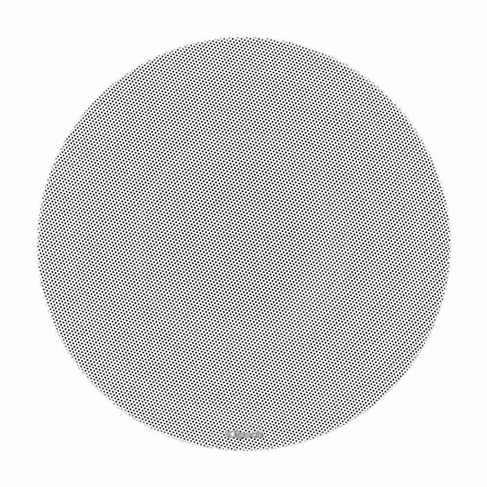 Klipsch CS-16C II Skyhook Cinch (per stuk)