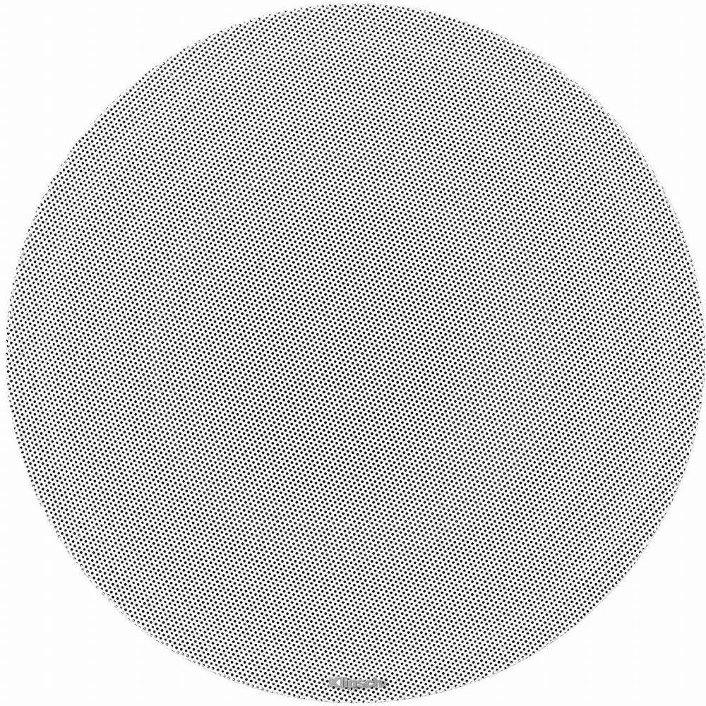 Klipsch CS-18C Skyhook Cinch (per stuk)