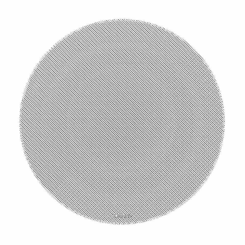 Klipsch CS-16CSM Skyhook Cinch (per stuk)