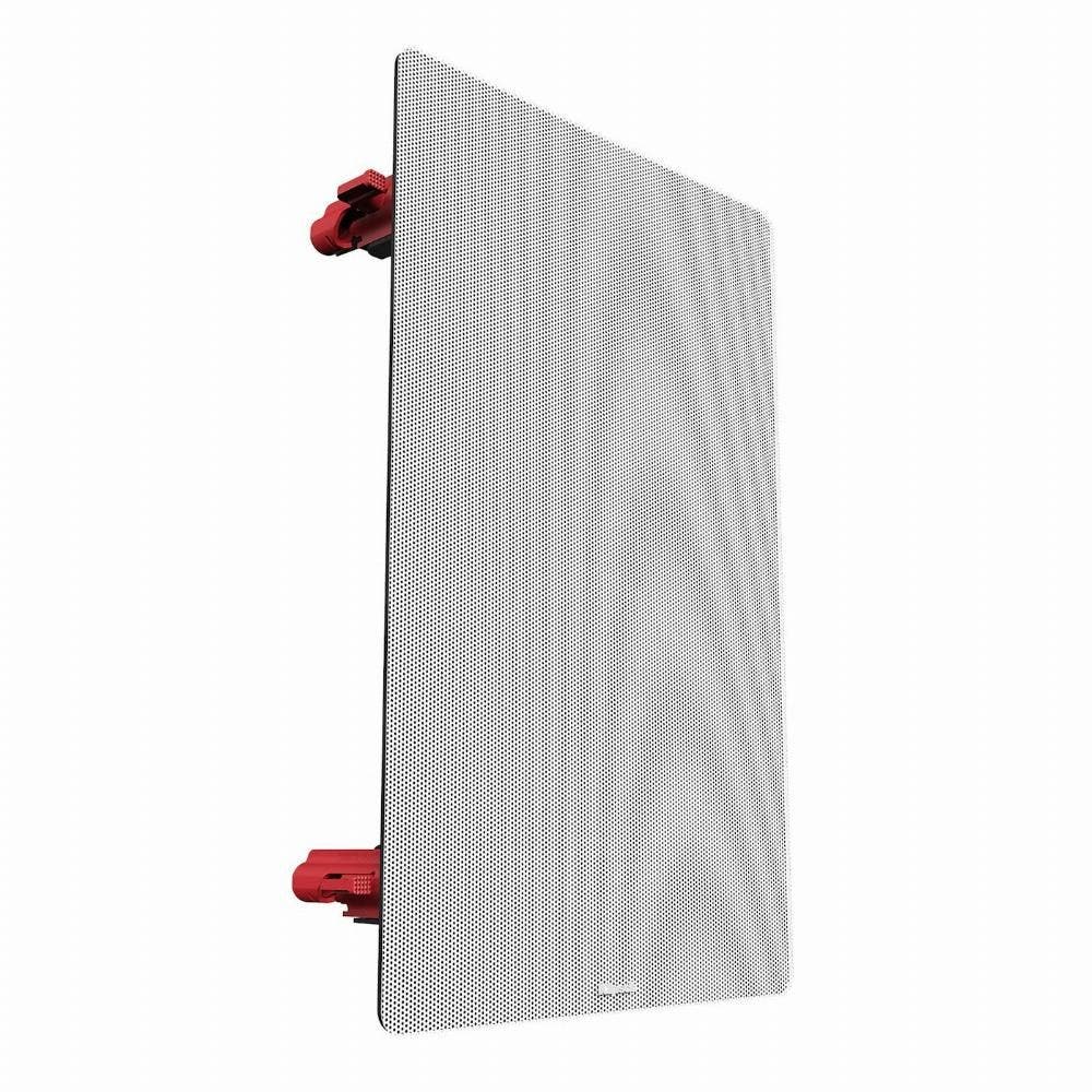 Klipsch CS-16W Skyhook Cinch (per stuk)