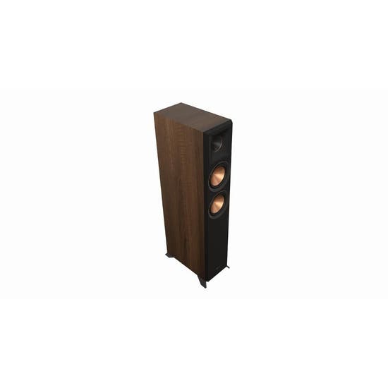 Klipsch RP-5000F II - Walnoot (per stuk)