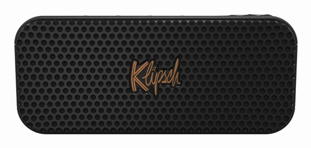 Klipsch Nashville