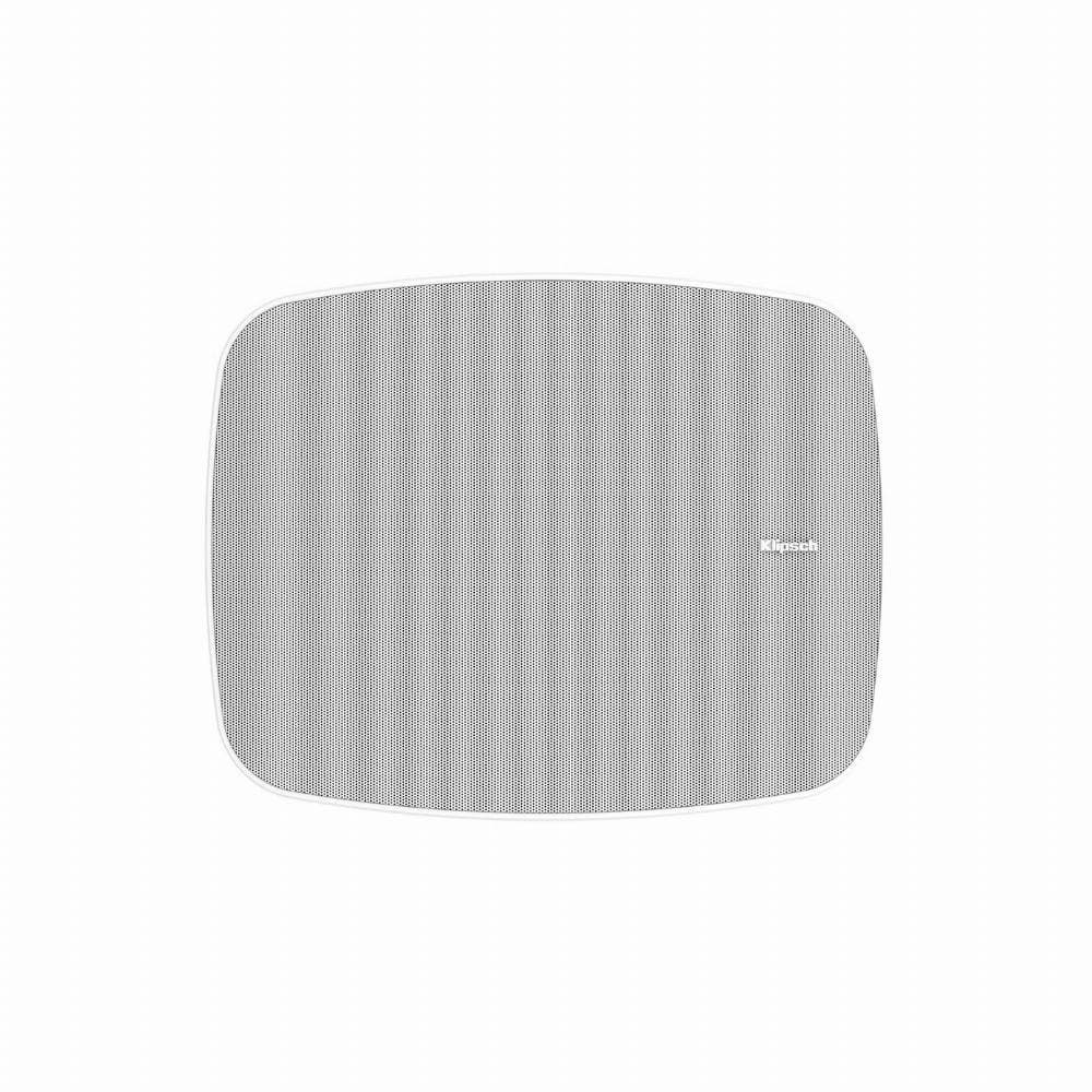 Klipsch RSM-525 - Wit (per paar)