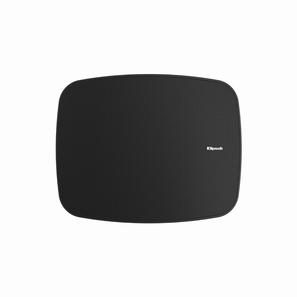 Klipsch RSM-525 - Zwart (per paar)