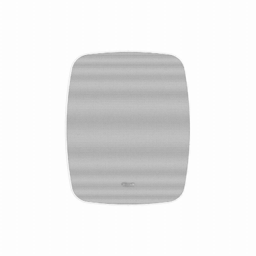 Klipsch RSM-650 - Wit (per paar)