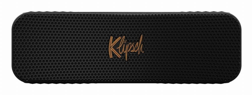 Klipsch Detroit