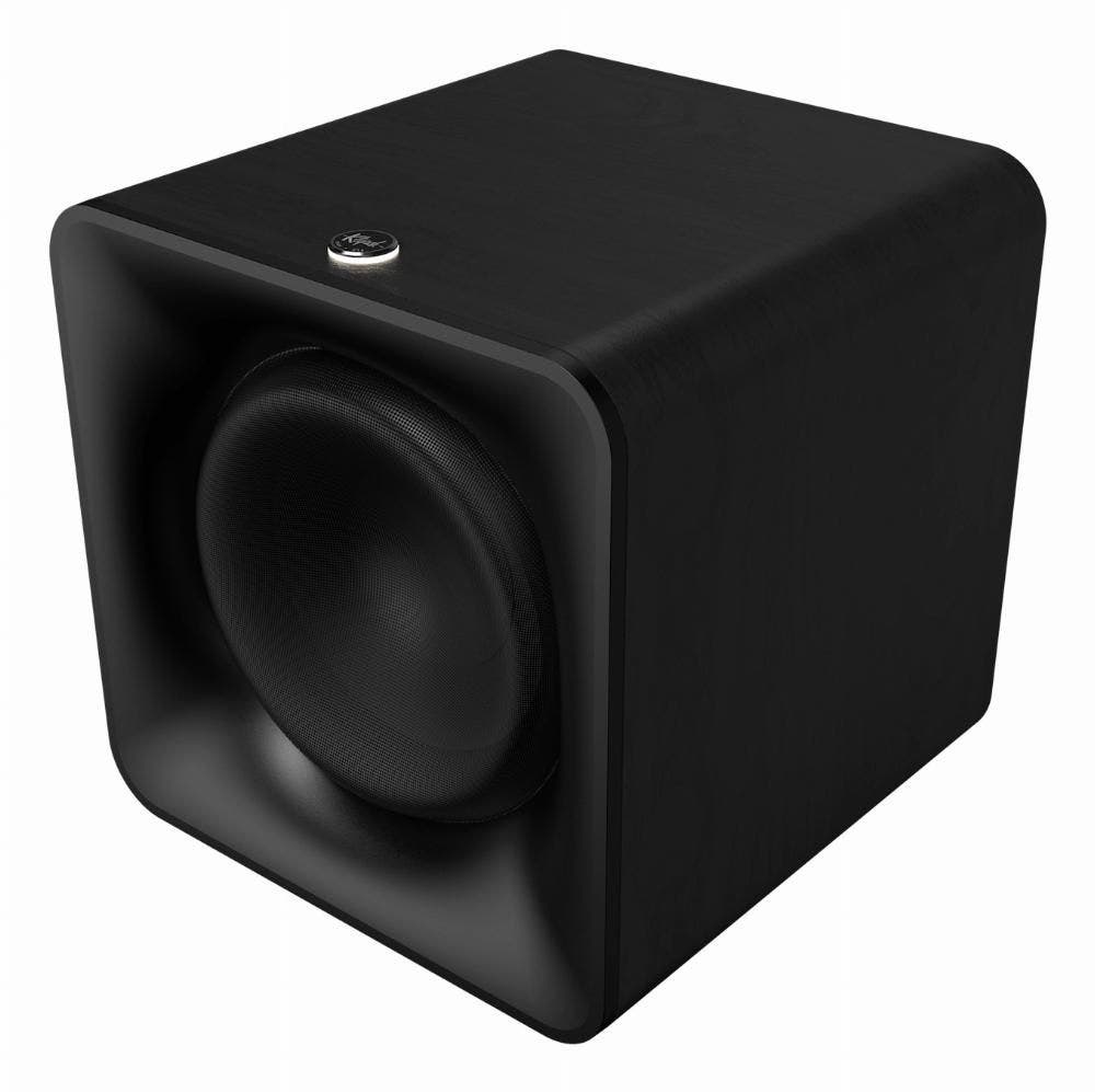 Klipsch Flexus Sub 100