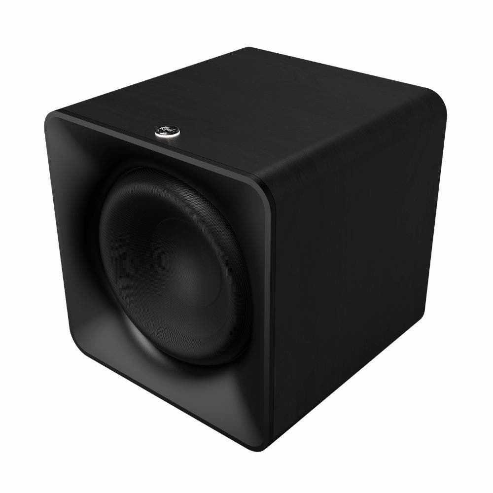 Klipsch Flexus Sub 200