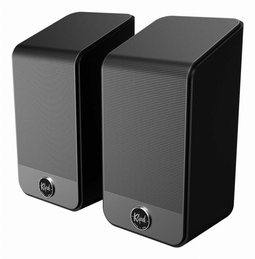 Klipsch Flexus Surr 200 (per paar)