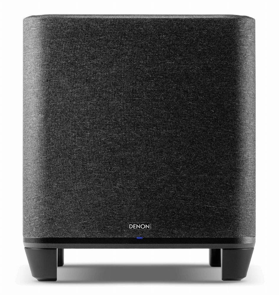 Denon Home Subwoofer