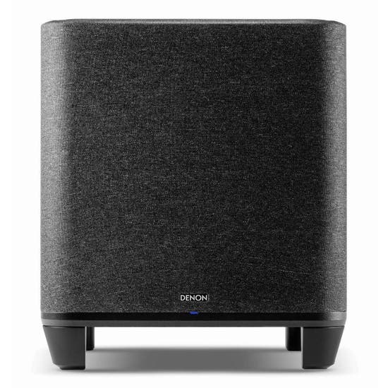 Denon Home Subwoofer