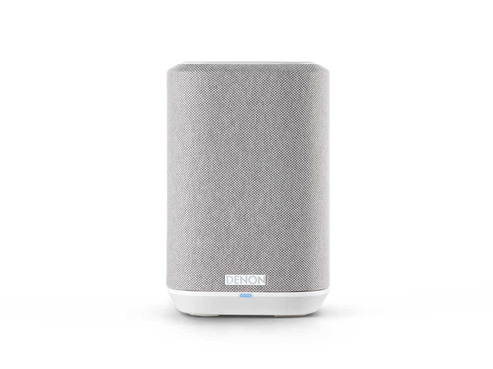 Denon HOME 150 NV - Wit