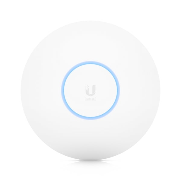 Ubiquiti UNIFI U6 PRO