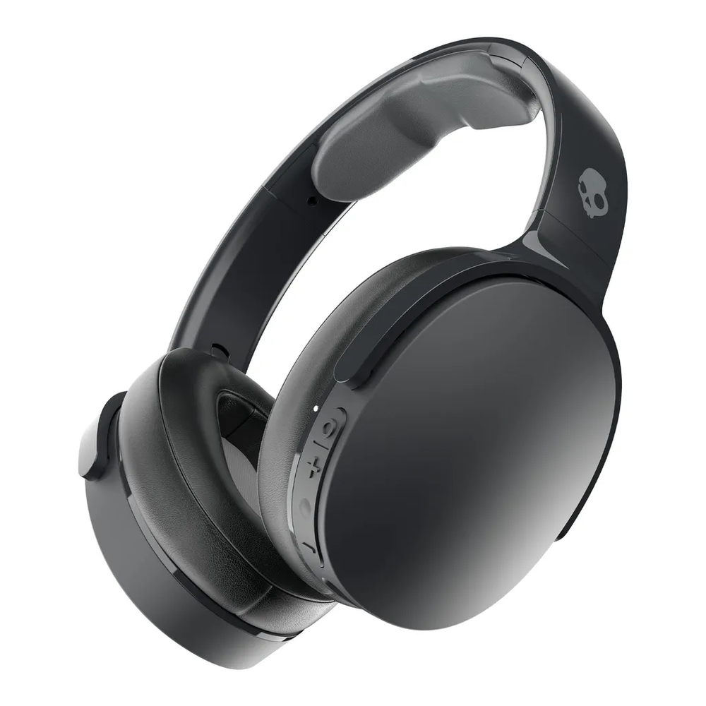 Skullcandy HESH EVO BLACK