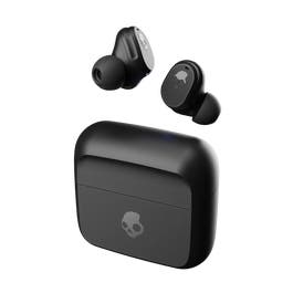 Skullcandy MOD TRUE WIRELESS BLACK Skullcandy MOD TRUE WIRELESS BLACK