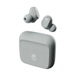 Skullcandy MOD TRUE WIRELESS LIGHT GREY/BLUE Skullcandy MOD TRUE WIRELESS LIGHT GREY/BLUE