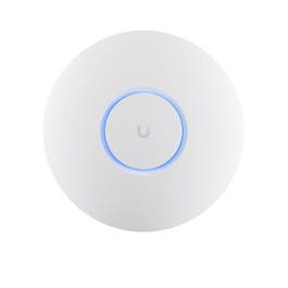 Ubiquiti UNIFI U6+ Ubiquiti UNIFI U6+