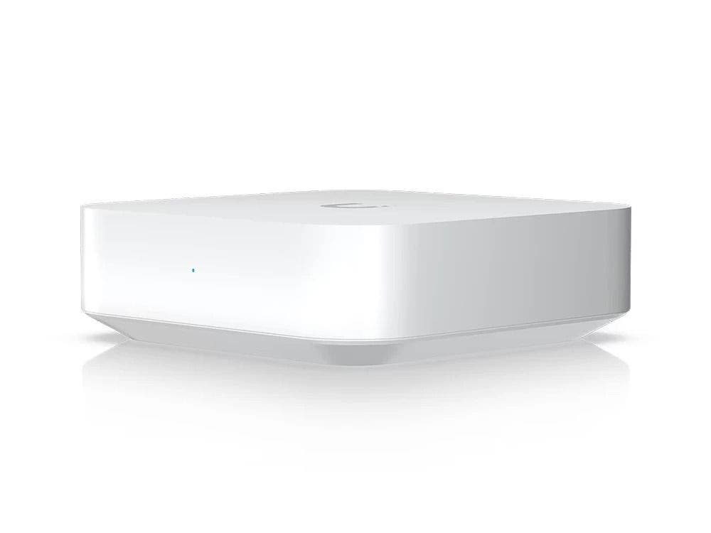 Ubiquiti UniFi UXG-Lite