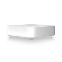Ubiquiti UniFi UXG-Lite Ubiquiti UniFi UXG-Lite