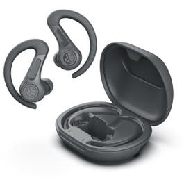 JLAB Jbuds Sport ANC 4 Graphite JLAB Jbuds Sport ANC 4 Graphite