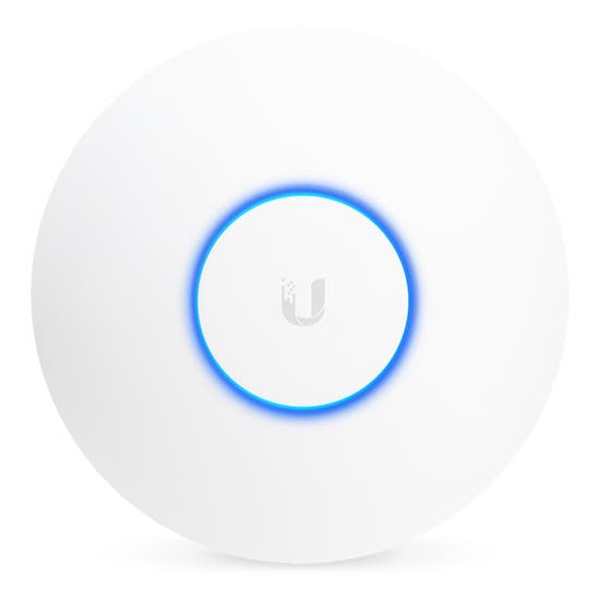 Ubiquiti UNIFI AC HD
