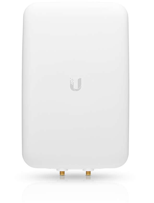 Ubiquiti UNIFI AC M DUAL-BAND ANTENNA UMA-D FOR UAP-AC-M