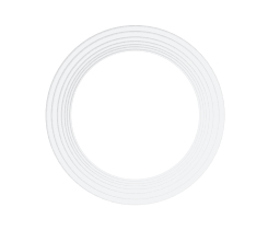 Ubiquiti UNIFI U6 LITE & NANOHD RECESSED CEILING MOUNT(3-P)