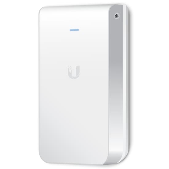 Ubiquiti UNIFI AC IN-WALL AP HD