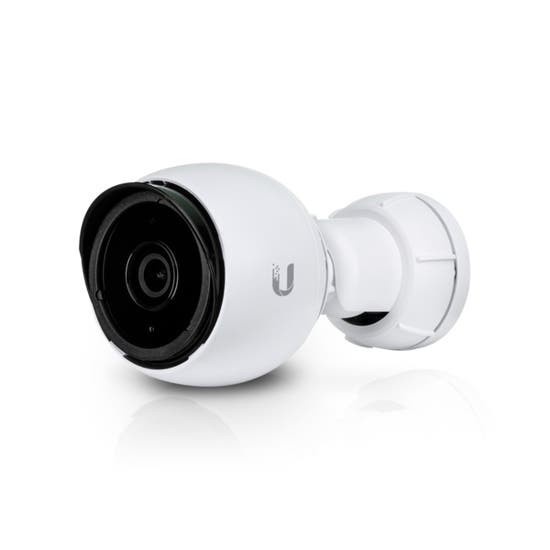 Ubiquiti UNIFI PROTECT G4-BULLET CAMERA