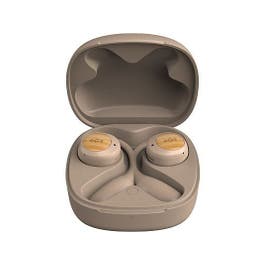 House of Marley LIBERATE OPEN EAR Cream House of Marley LIBERATE OPEN EAR Cream