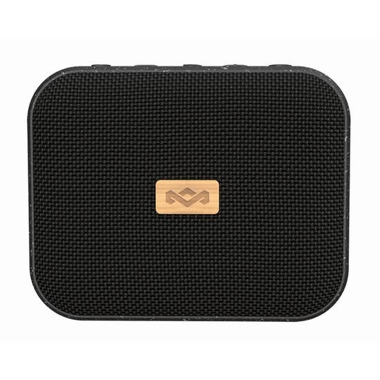 House of Marley Jammin SB Bluetooth Speaker