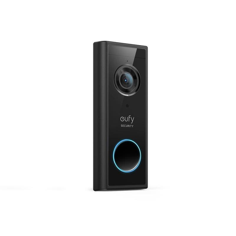 Eufy S220 VIDEO DOORBELL ADD-ON UNIT