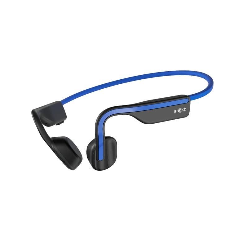 Shokz OPENMOVE BONE CONDUCTION BLUE