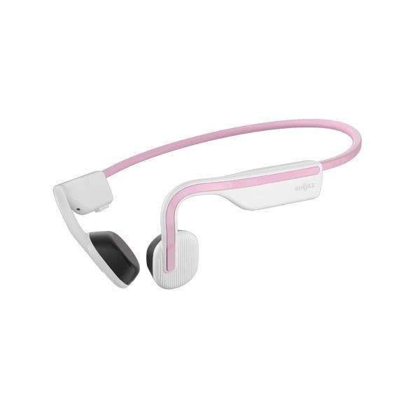 Shokz OPENMOVE BONE CONDUCTION PINK