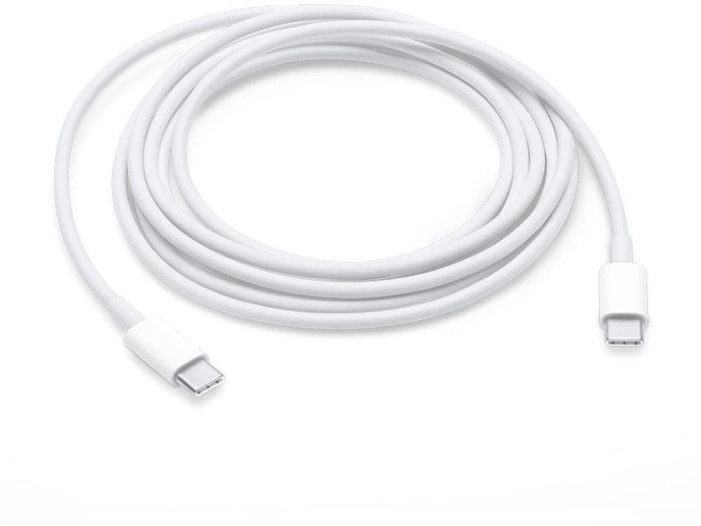 Apple USB-C CHARGE CABLE (2M)