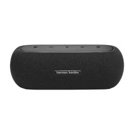 Harman Kardon Luna Black Harman Kardon Luna Black
